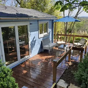 Adorable Avec Jacuzzi Privatif Appartement